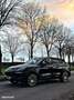Porsche Cayenne 3.0 416 ch E-Hybrid Platinium Edition SUIVIS COMPLET Zwart - thumbnail 7