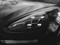 Porsche Cayenne 3.0 416 ch E-Hybrid Platinium Edition SUIVIS COMPLET Noir - thumbnail 6