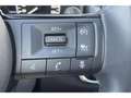 Nissan Qashqai 1.3 Mhev 158pk Acenta + design Pack automaat Gris - thumbnail 13