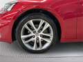 Lexus IS 300 300h Executive - thumbnail 16