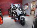 Honda Integra 750 s Bianco - thumbnail 7