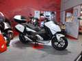 Honda Integra 750 s Bianco - thumbnail 13