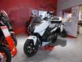 Honda Integra 750 s Bianco - thumbnail 3