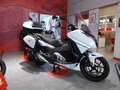 Honda Integra 750 s Bianco - thumbnail 11