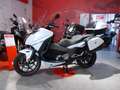 Honda Integra 750 s Bianco - thumbnail 4