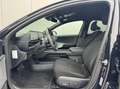 Hyundai IONIQ 6 Connect 77.4 kWh|Trekhaak|NL-Auto|LED Blauw - thumbnail 20