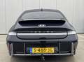 Hyundai IONIQ 6 Connect 77.4 kWh|Trekhaak|NL-Auto|LED Blauw - thumbnail 16