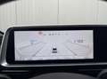 Hyundai IONIQ 6 Connect 77.4 kWh|Trekhaak|NL-Auto|LED Blauw - thumbnail 24