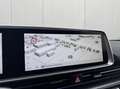 Hyundai IONIQ 6 Connect 77.4 kWh|Trekhaak|NL-Auto|LED Blauw - thumbnail 7