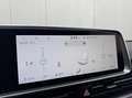 Hyundai IONIQ 6 Connect 77.4 kWh|Trekhaak|NL-Auto|LED Blauw - thumbnail 22