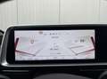 Hyundai IONIQ 6 Connect 77.4 kWh|Trekhaak|NL-Auto|LED Blauw - thumbnail 25