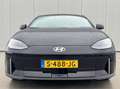 Hyundai IONIQ 6 Connect 77.4 kWh|Trekhaak|NL-Auto|LED Blauw - thumbnail 13