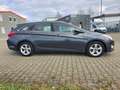 Hyundai i40 Style Grau - thumbnail 4