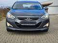 Hyundai i40 Style Grau - thumbnail 2