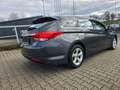 Hyundai i40 Style Grau - thumbnail 5