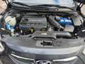 Hyundai i40 Style Grau - thumbnail 23