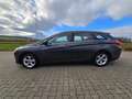 Hyundai i40 Style Grau - thumbnail 8