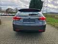 Hyundai i40 Style Grau - thumbnail 6