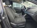 Hyundai i40 Style Grau - thumbnail 17