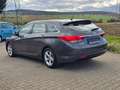 Hyundai i40 Style Grau - thumbnail 7