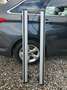 Hyundai i40 Style Grau - thumbnail 9