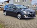 Hyundai i40 Style Grau - thumbnail 3