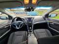 Hyundai i40 Style Grau - thumbnail 16