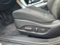 Hyundai i40 Style Grau - thumbnail 11