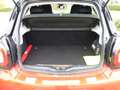 smart forFour Passion / 90 PS / Panoramadach /Viele Extras / Top Schwarz - thumbnail 8