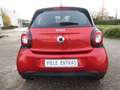 smart forFour Passion / 90 PS / Panoramadach /Viele Extras / Top Schwarz - thumbnail 4