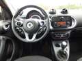 smart forFour Passion / 90 PS / Panoramadach /Viele Extras / Top Noir - thumbnail 10