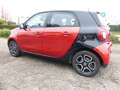 smart forFour Passion / 90 PS / Panoramadach /Viele Extras / Top Negro - thumbnail 17