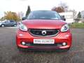 smart forFour Passion / 90 PS / Panoramadach /Viele Extras / Top Schwarz - thumbnail 2