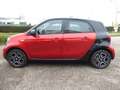 smart forFour Passion / 90 PS / Panoramadach /Viele Extras / Top Noir - thumbnail 18