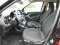 smart forFour Passion / 90 PS / Panoramadach /Viele Extras / Top Schwarz - thumbnail 11