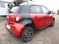 smart forFour Passion / 90 PS / Panoramadach /Viele Extras / Top Noir - thumbnail 19