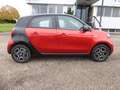 smart forFour Passion / 90 PS / Panoramadach /Viele Extras / Top Noir - thumbnail 20