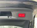 Mercedes-Benz GLC 300 de 4MATIC Coupé Cam Navi AUT Wide AHK Schwarz - thumbnail 20