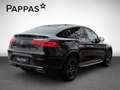 Mercedes-Benz GLC 300 de 4MATIC Coupé Cam Navi AUT Wide AHK Schwarz - thumbnail 6
