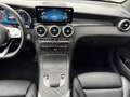 Mercedes-Benz GLC 300 de 4MATIC Coupé Cam Navi AUT Wide AHK Schwarz - thumbnail 10
