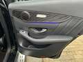 Mercedes-Benz GLC 300 de 4MATIC Coupé Cam Navi AUT Wide AHK Schwarz - thumbnail 18