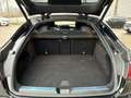 Mercedes-Benz GLC 300 de 4MATIC Coupé Cam Navi AUT Wide AHK Schwarz - thumbnail 15