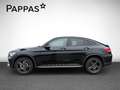 Mercedes-Benz GLC 300 de 4MATIC Coupé Cam Navi AUT Wide AHK Schwarz - thumbnail 7