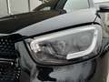 Mercedes-Benz GLC 300 de 4MATIC Coupé Cam Navi AUT Wide AHK Schwarz - thumbnail 14