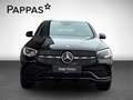 Mercedes-Benz GLC 300 de 4MATIC Coupé Cam Navi AUT Wide AHK Schwarz - thumbnail 4