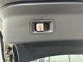 Mercedes-Benz GLC 300 de 4MATIC Coupé Cam Navi AUT Wide AHK Schwarz - thumbnail 21