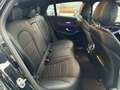 Mercedes-Benz GLC 300 de 4MATIC Coupé Cam Navi AUT Wide AHK Schwarz - thumbnail 17