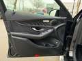 Mercedes-Benz GLC 300 de 4MATIC Coupé Cam Navi AUT Wide AHK Schwarz - thumbnail 11