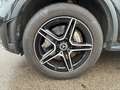 Mercedes-Benz GLC 300 de 4MATIC Coupé Cam Navi AUT Wide AHK Schwarz - thumbnail 13