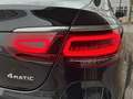 Mercedes-Benz GLC 300 de 4MATIC Coupé Cam Navi AUT Wide AHK Schwarz - thumbnail 19